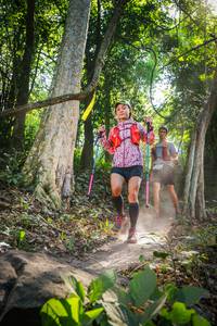 BIB: 
                            <button type="button" onclick="openModal(7043695)" class="btn btn-primary btn-sm float-right btn-popup" data-toggle="modal" data-target=".modal-high-quality">
                        <i class="fas fa-shopping-cart"></i> Add to Cart
                    </button>
                                            <button type="button" onclick="isThisMe(7043695, true)" class="btn btn-success btn-sm float-right btn-popup btn-isme hidden" data-toggle="tooltip" data-placement="bottom" title="นี่คือรูปของคุณใช่ไหม คลิกที่นี่เพื่อเอาเข้าอัลบั้ม">
                        <i class="fas fa-plus"></i> Add to album
                    </button>
                    <button type="button" onclick="isThisMe(7043695, false)" class="btn btn-warning btn-sm float-right btn-popup btn-isnotme hidden">
                        <i class="fas fa-ban"></i> Remove from album
                    </button>